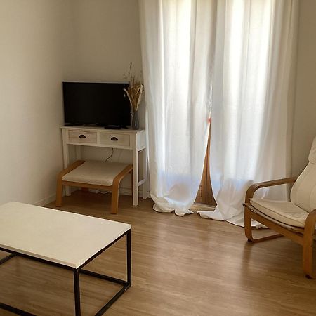 La Nina Apartment Flayosc Luaran gambar