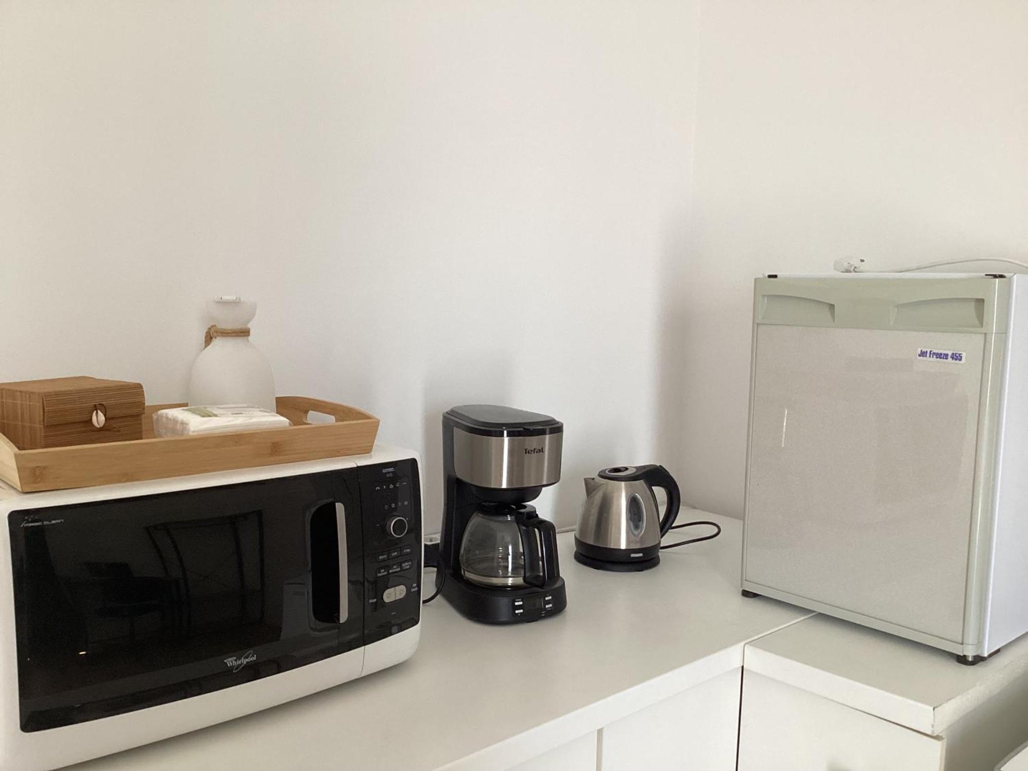 La Nina Apartment Flayosc Luaran gambar