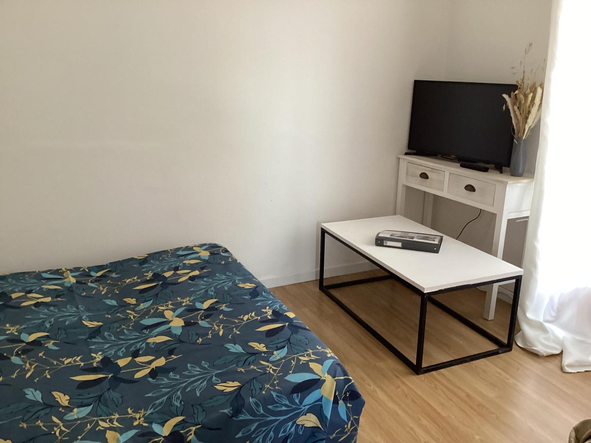La Nina Apartment Flayosc Luaran gambar